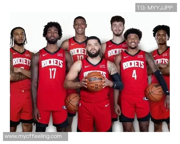 NBA首轮秀合同解析：薪资结构、签约年限及球队选项详解