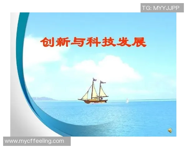 体育管理创新与发展路径探析：提升运动产业竞争力与可持续发展策略