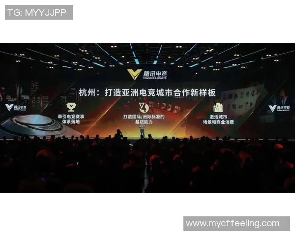 竞技体育的发展与创新:挑战与机遇并存的新时代探索