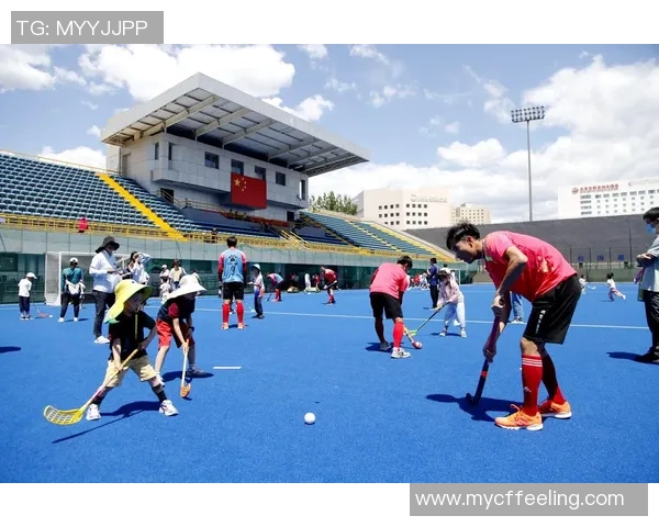 竞技体育司推动体育强国建设 促进全民健身与竞技体育协同发展