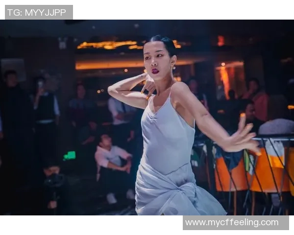 街舞耐力排行榜揭晓北京街舞队荣获第三名引发热议