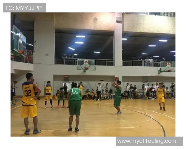 西安篮球队心理素质分析与表现评估研究报告