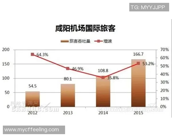 西安飞盘队阵地战分析：战术执行与比赛表现的深度剖析