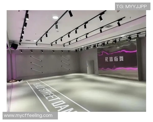 西安街舞队战术表现数据分析揭示团队协作与个人技巧的完美结合