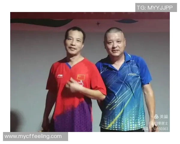 赛后分析：广州乒乓球队与成都乒乓球队技术对比与战术探讨