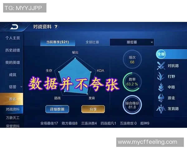 赵秀英独家揭秘王者荣耀游戏技巧与心得分享，让你轻松提升游戏水平