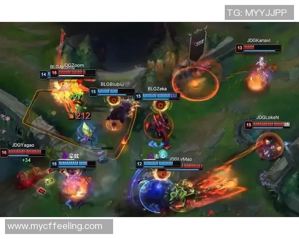 DOTA2战术解析：深入剖析JDG战队的防守反击策略与执行细节