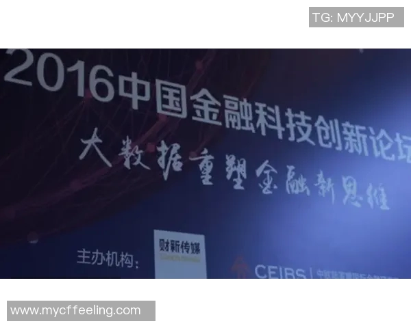 LNG战队重塑自我迎接挑战精英赛转型之路全景揭秘