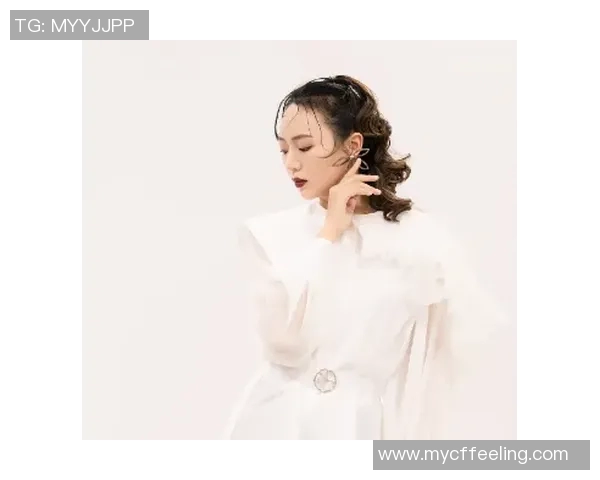 专访街舞女王周静揭秘成功背后的努力与坚持之路
