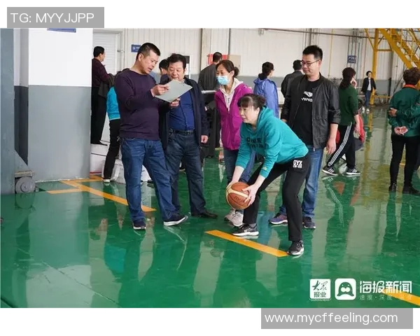 乒乓球爱好者必看护腕选购指南与推荐品牌解析