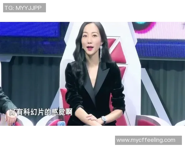 刘敏独家分享和平精英游戏技巧与心得体会助你提升战斗力