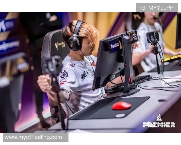 与蜂乐完美契合的足球明星们的精彩瞬间与成就分享