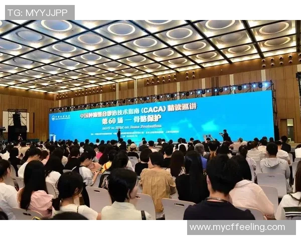 刘磊独家分享网球心得与技巧助你提升球技的全面指南