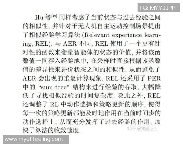 南京乒乓球队运营分析：成功经验与不足之处的深度探讨