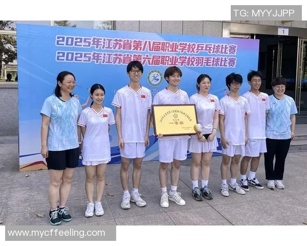 南京羽毛球队近期状态分析及比赛表现评估报告