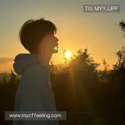 曹谦坦
