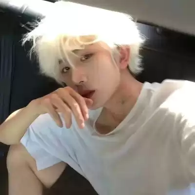 陈正清