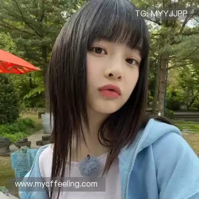 梅鹃仪
